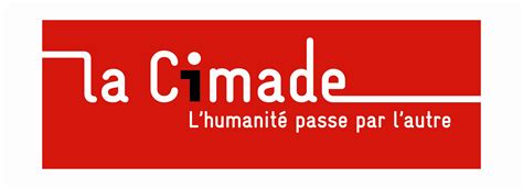 cimade roubaix|La Cimade (@la